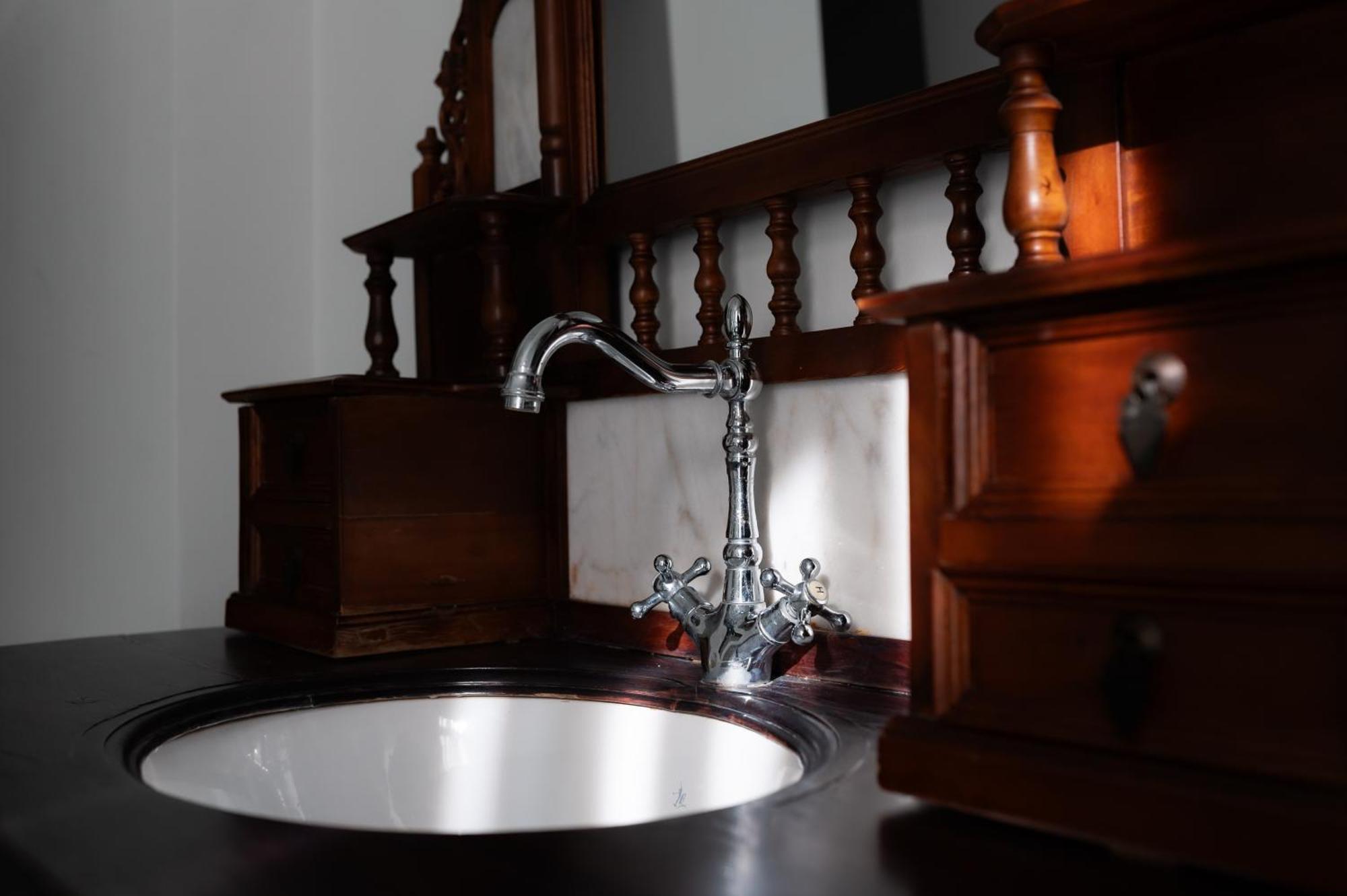 Hotel Jardin Beograd Ngoại thất bức ảnh