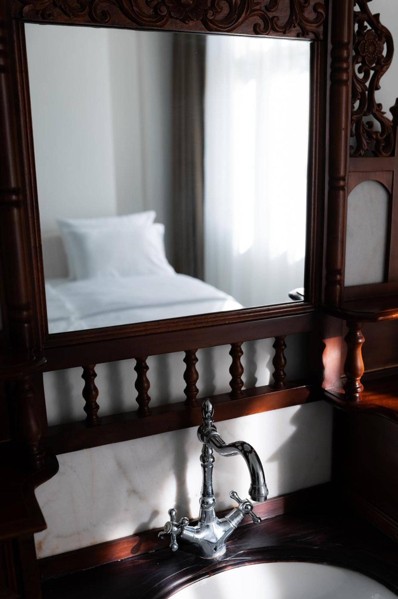 Hotel Jardin Beograd Ngoại thất bức ảnh
