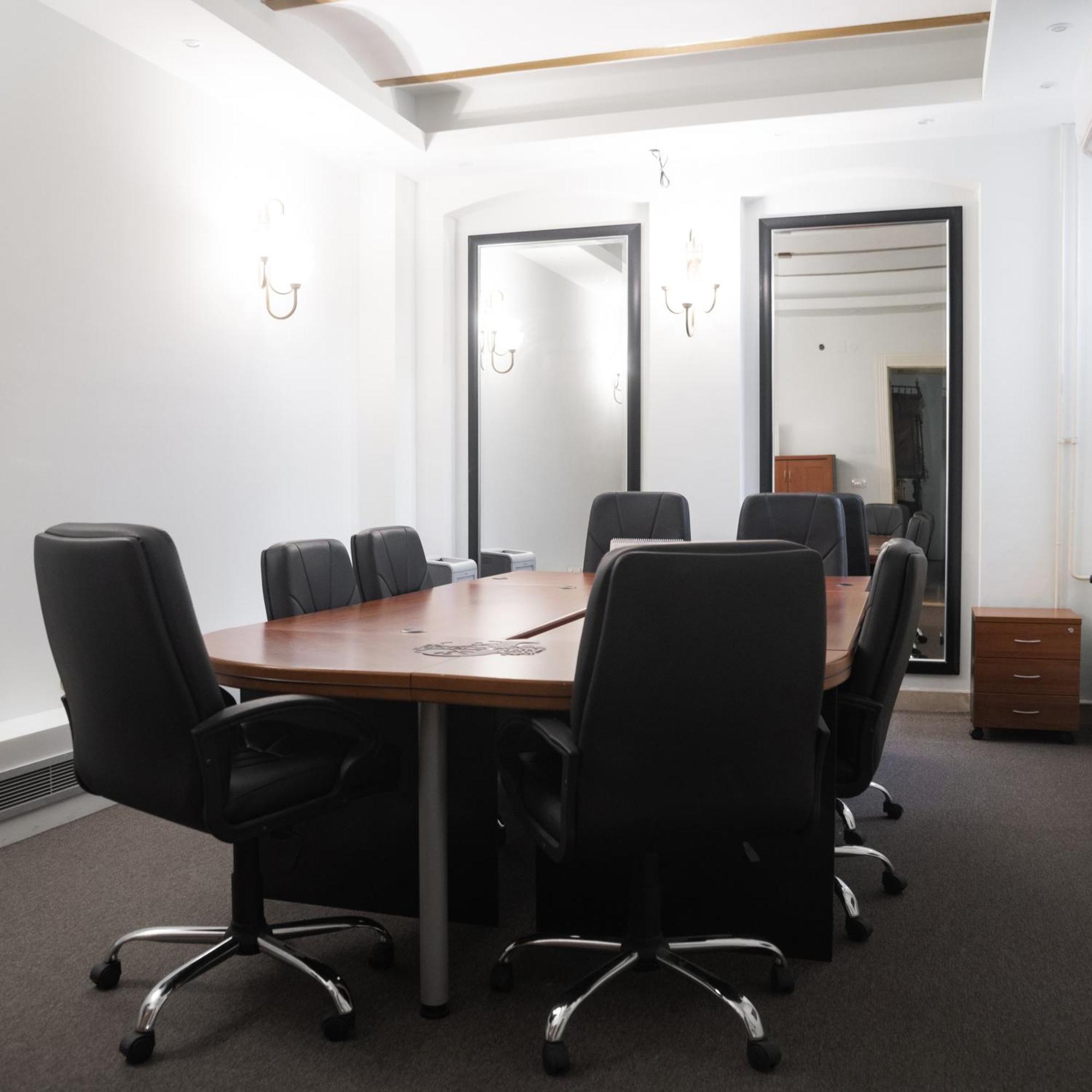 Hotel Jardin Beograd Ngoại thất bức ảnh